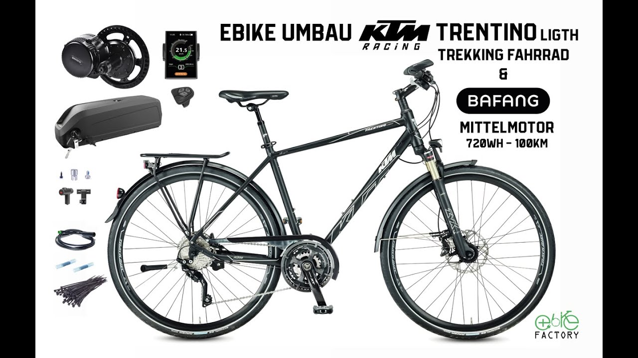 pedaler til mountainbike Shimano Deore XT PD-T8000 SPD Guantes Tens Ems Hidow Frame/Lens:Celeste - Prizm Jade Iridium Lens Lastenrad soll in Hamburg