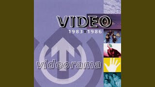 Video thumbnail of "Video - Víctimas del Desamor"