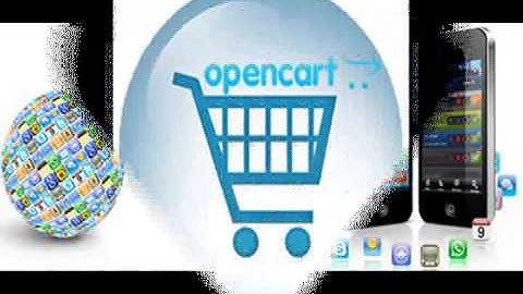 CrowdFinch Technologies Coimbatore