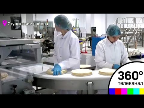 Вопрос: Как сделать тортилья чипсы?