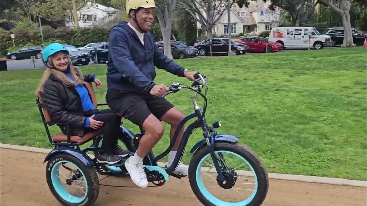 best bike ever made