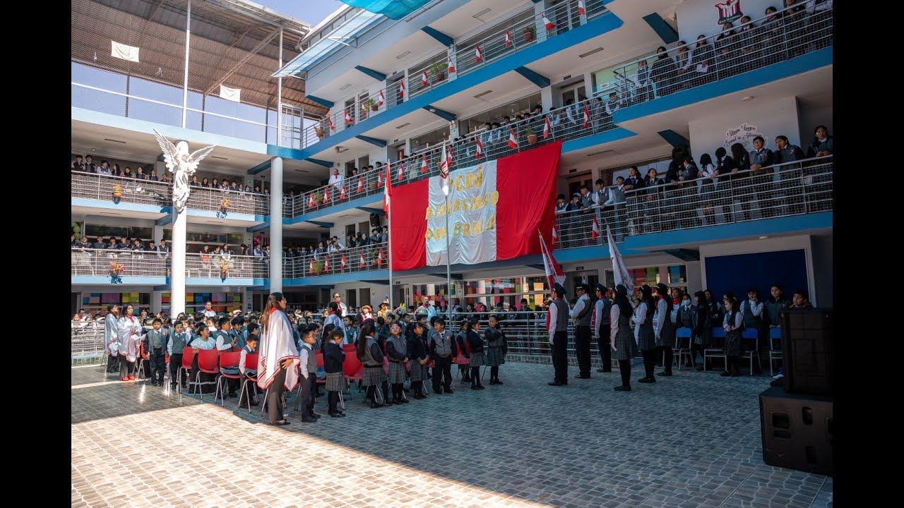 GabTv Temporada 2025 - Programa completo #04