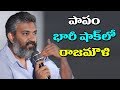 Bahubali 2 becomes Biggest Flop in China