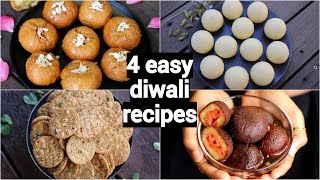 diwali sweets & snacks recipes | diwali recipes collection | instant & easy deepavali recipes screenshot 2