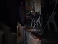 مسعود الجديد من سبع شيبات في الراس