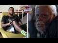 All BEST Kyrie Irving Commercials and Funny Moments Part 2 with Foot Locker, Nike, Uncle Drew (NEW)