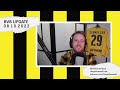 BVB Update 08.10.2022 | Dortmund win 2-2 against Bayern