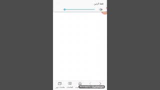 تنزيل لعبة Car Driving School Simulator علي الاندرويد الظعيف screenshot 3