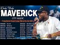 🙏Jireh, Most Beautiful, Promises,God Will Work It Out | Elevation Worship & Maverick City Music 2024