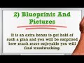 Plans For Wood Furniture - 5 Tips On Finding High Quality Yet Affordable Wood Furniture Plans Plans For Wood Furniture - 5 Tips On Finding High Quality Yet Affordable Wood Furniture Plans