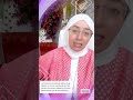 Doğalmarkam Güneş Kremi'nin Lekeler Üzerindeki Faydaları ve Zayıflamak için Neler Yapabiliriz?