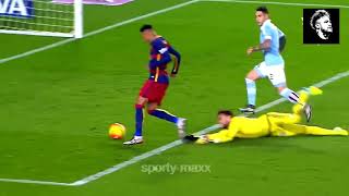 Neymar Jr Epic Moments That Destroyed Famous Players Ever