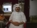 Kabul pashto songs a yaali