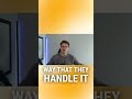 Contractors. Watch this… OR The Biggest Mistakes Contractors Make