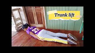 PE2 FINAL PERFORMANCE EXAMINATION