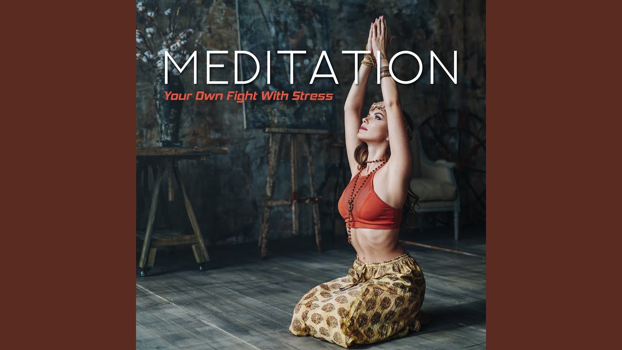 Watch Inca Spa on YouTube Watch Inca Spa on YouTube