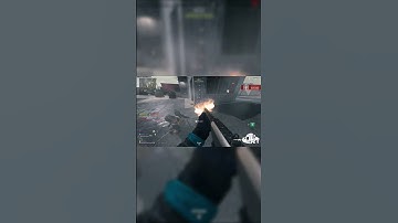 I loved the finish 😂 #shorts