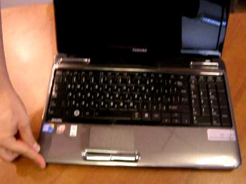 Driver toshiba c670 for Windows 8.1 download TOSHIBA C670 WINDOWS 8 X64 DRIVER