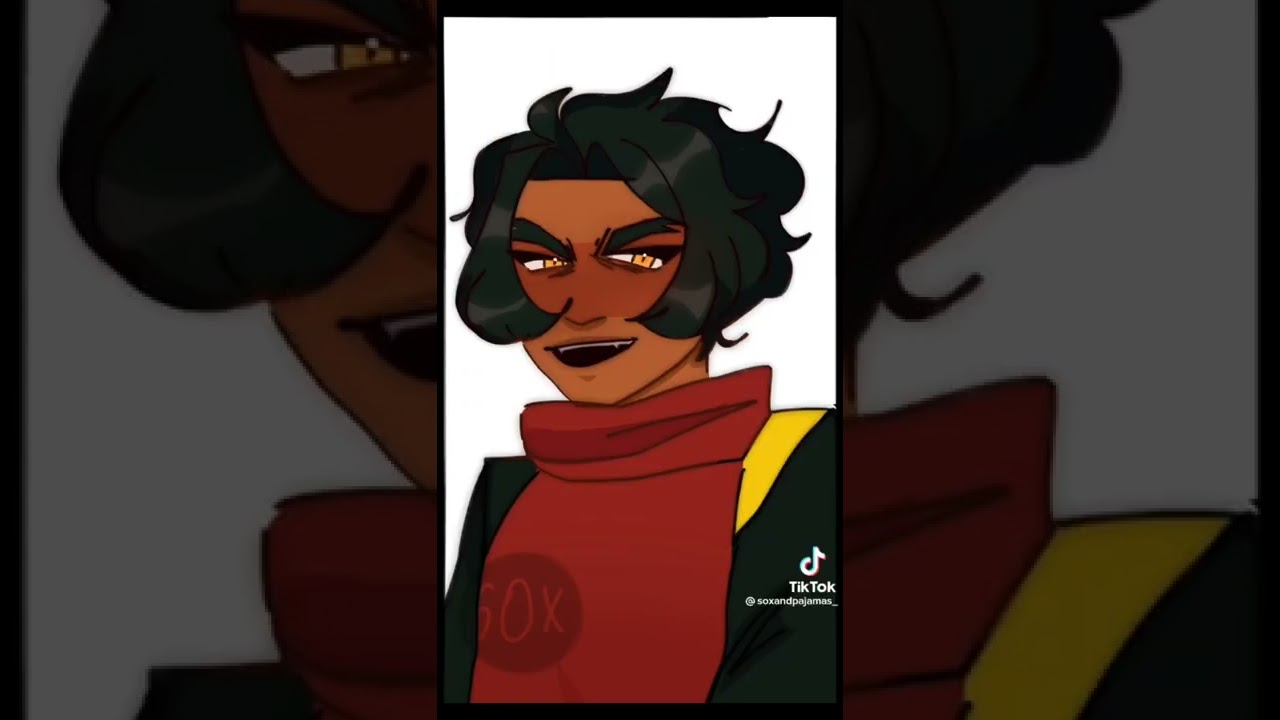 I was bored so i did this it monkie kid tik tok also some is for the simps:D