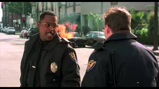 National Security 1080p What the problem is
