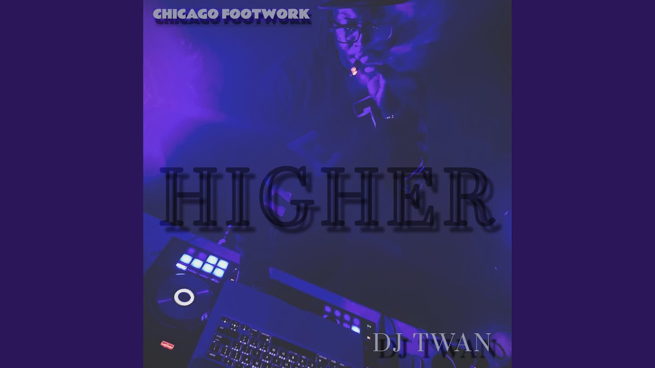 Watch HIGHER on YouTube Watch HIGHER on YouTube
