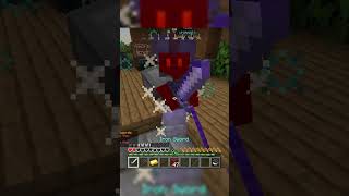 Where Was Bro Looking...