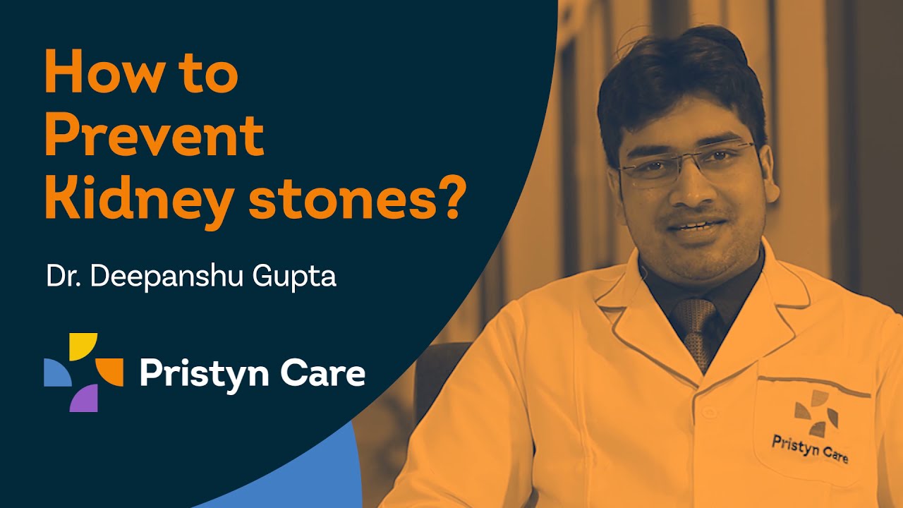 Secrets of Preventing Kidney Stones | Best Treatment for Kidney Stones | Call Now - 08065105262