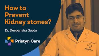 Secrets of Preventing Kidney Stones | Best Treatment for Kidney Stones