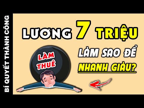 Video: Nhà Pha Chế Nước Hoa Jacques Zolty: 