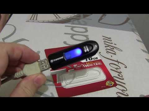 USB флешка Transcend JetFlash 790 16Gb black USB 3.0 Код товара: 171190