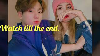 Lizkook is real!  Watch this!!