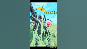 💀✅#codm #callofduty #codmobile#cod #funny#funnyshorts #ytshorts #shorts