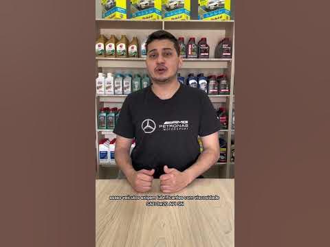 Idemitsu a marca ideal para seu Honda!👏 - YouTube