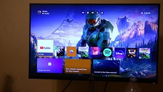 To Use This Xbox Go Offline Banned From the Xbox Network