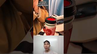 Download Lagu this girl he did not realize would be proposed to, (dilamar)#shorts MP3