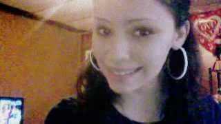 Dark Bikini Line Secret -Cover Up Those Imperfections-