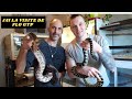 Reptiles room tour avec flo gtp