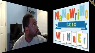 Webcam Test