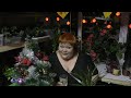 Поздравляю с наступающими праздниками нового года!!!