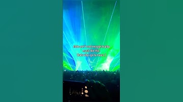 Club or raves? 👀🔥 #edm #bass #dance #music #festival #shorts #rave #concert #party #vibes #dj