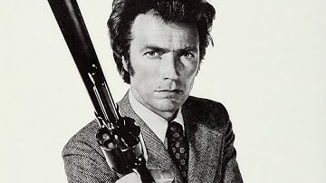 Magnum Force (1973) - Trailer HD 1080p