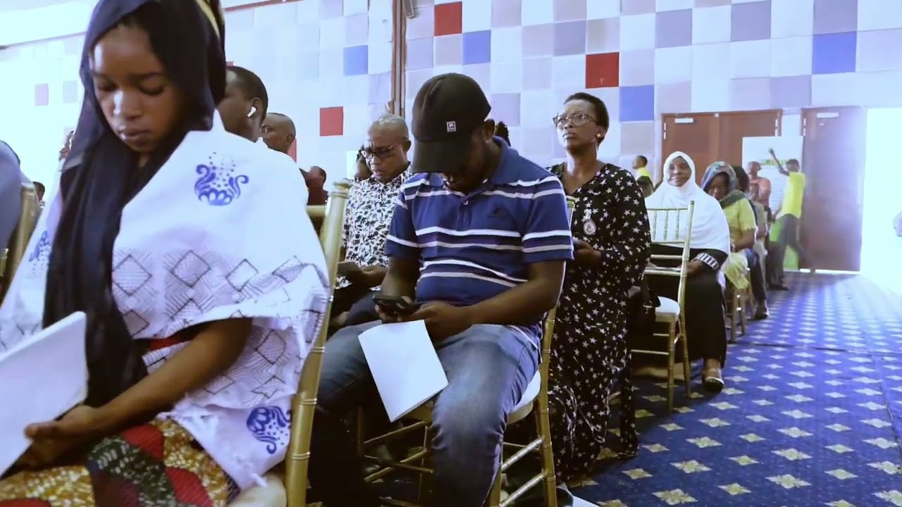 FUGA KISASA EPUKA GHARAMA ZA MADAWA. msikilize Doctor wa mifugo PART 1