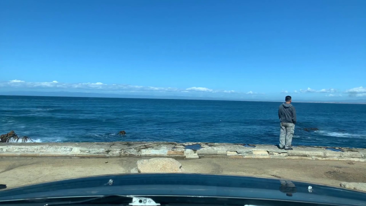 coastal sports Pirates of The Central Coast!