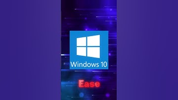 Windows 11 vs Windows 10 Edit|Who Leads 2025? #windows10 #windows11 #edit
