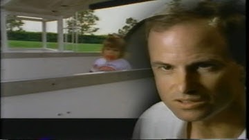 The Space Shuttle (1994)- Part 7/10