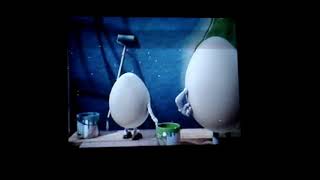 Encerramento Sete Pecados E Início Jornal Nacional 31122007 Simulação