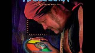 Watch Apologetix So Render to Caesar video