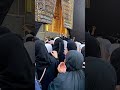 #islamiclecture #foryou #aishorts #IslamicReels#ইসলামিকভিডিও#QuranReminder#বাংলাইসলামিক#DailyIslamic