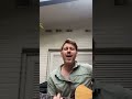Taking Requests From Our Lives! #shorts