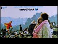 11 Sea Of Madness Crosby Stills Nash & Young